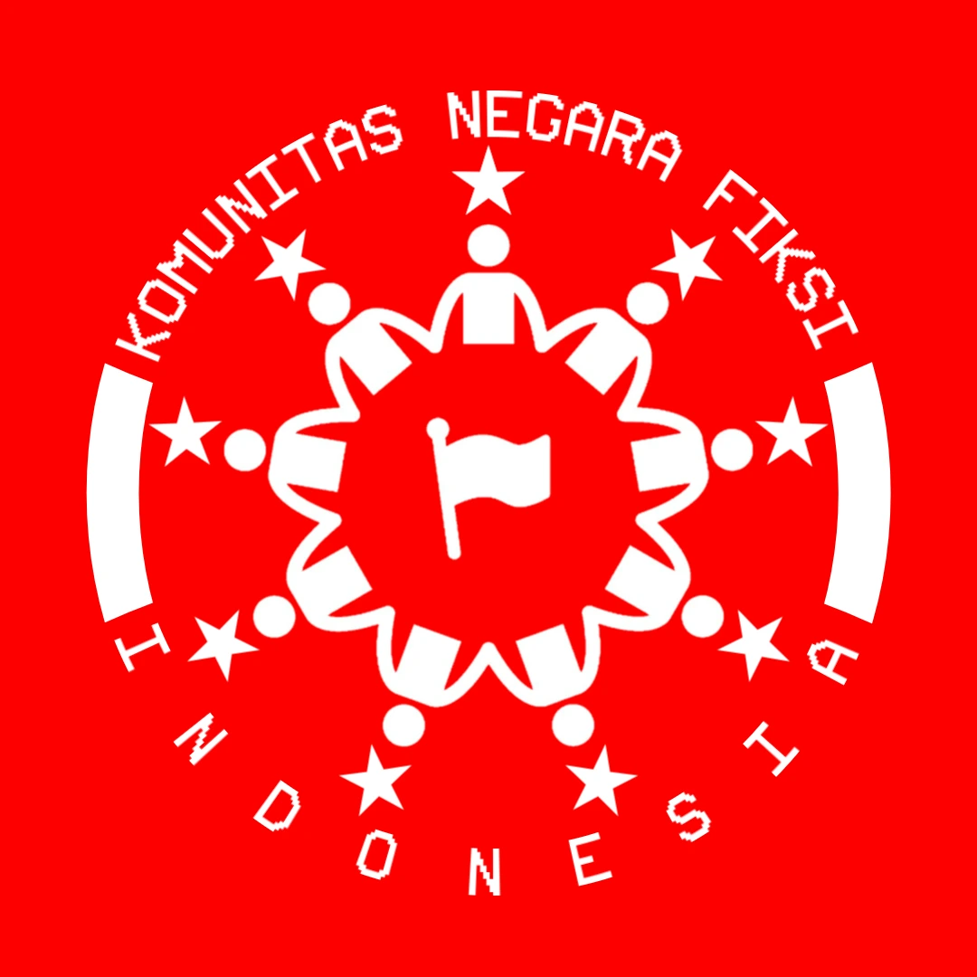 KNI Logo